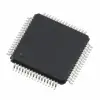 Z16FMC64AG20SG thumb 0