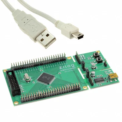 Z32F3840100KITG main image