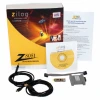 Z51F0811000KIT thumb 0
