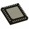 Z51F0811QUX thumb 0