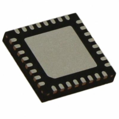 Z51F0811QUX main image