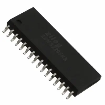 Z51F3220SKX main image