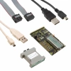 Z51F3221000ZCOG thumb 0