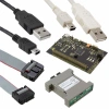 Z51F6412000ZCOG thumb 0
