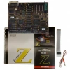Z86CCP01ZEM thumb 0