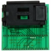 Z86E4001ZDF thumb 0