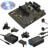 Z8F04A08100KIT thumb 0