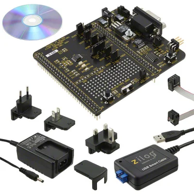 Z8F04A08100KIT main image