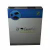 Z8F04A28100KITG thumb 0