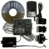 Z8F08A28100KITG thumb 0