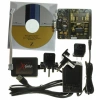 Z8F16800128ZCOG thumb 0
