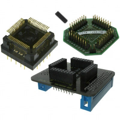 Z8F64220100ZDA main image