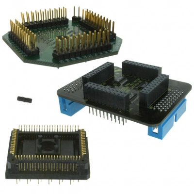 Z8F64230100ZDF main image