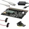 Z8F64820100ZCOG thumb 0