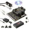 Z8FMC160100KIT thumb 0