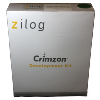 ZCRMZNICE02ZACG main image