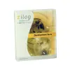 ZENETSC0100ZACG thumb 0