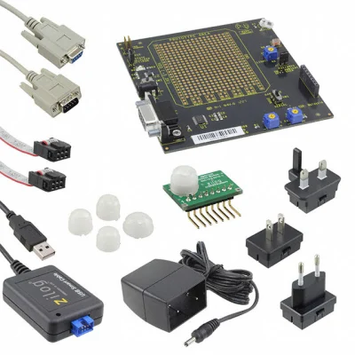 ZEPIR000103ZRDG main image