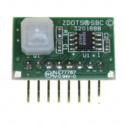 ZEPIR0AAS01SBCG main image