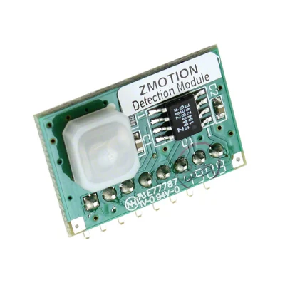 ZEPIR0AAS02MODG main image