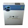 ZGP32300100ZPR thumb 0