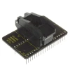 ZGP32302810ZDH thumb 0