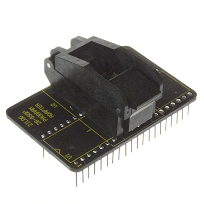 ZGP32302810ZDH main image