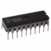 ZGP323HSK2032E thumb 0