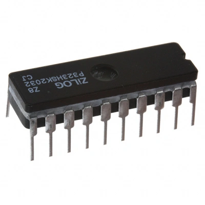 ZGP323HSK2032E main image