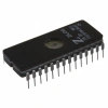 ZGP323HSK2832E thumb 0