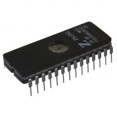 ZGP323HSK2832E main image