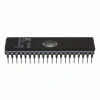 ZGP323HSK4032E thumb 0