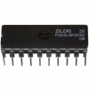 ZGP323LSK2032E thumb 0