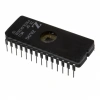 ZGP323LSK2832E thumb 0