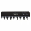 ZGP323LSK4032E thumb 0