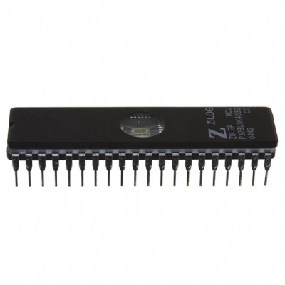 ZGP323LSK4032E main image