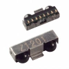 ZHX1201MB115THTR thumb 0