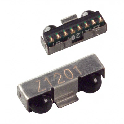 ZHX1201MB115THTR main image