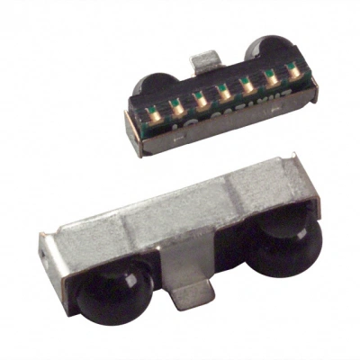 ZHX1423TA115THTR main image