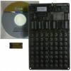 ZLP32300100KIT thumb 0