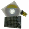 ZLP32300USLKIT thumb 0