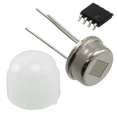 ZMOT0BSB1C0AG main image