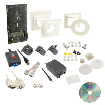 ZMOTIONL100ZCOG main image