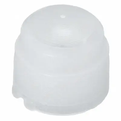 ZNCL10S main image