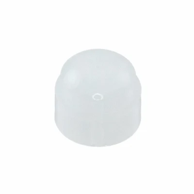 ZNCL3B main image