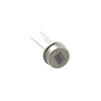 ZRE200GE main image