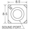 CSS-I4B20-SMT-TR thumb 0