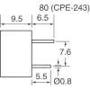 CPE-243 thumb 0