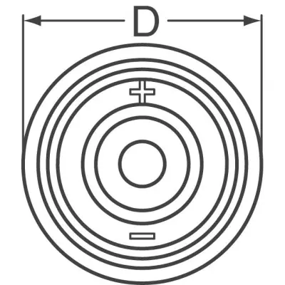 CPE-223 main image
