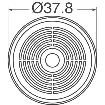 CPE-757 main image